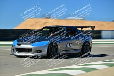 media/Nov-01-2025-Speed Ventures (Sat) [[3969607d77]]/Red Group/Session 2 (Turns 1 and 3)/